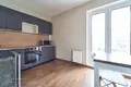 Квартира 2 комнаты 62 м² Минск, Беларусь