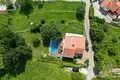 Вилла 4 спальни 250 м² Poljane, Хорватия