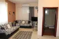 Ferienhaus 4 Schlafzimmer 160 m² Agios Spiridonas, Griechenland