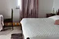 Hotel 523 m² in Grad Porec, Croatia