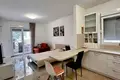Appartement 32 m², Monténégro