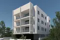 Wohnung 2 Schlafzimmer 87 m² Strovolos, Zypern