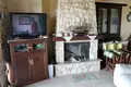 Коттедж 9 комнат 235 м² Ватопеди, Греция