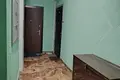 Wohnung 3 zimmer 71 m² Minsk, Belarus