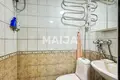 Haus 4 zimmer 120 m² Turku sub region, Finnland