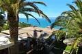 Hotel 1 000 m² Ouranoupoli, Grecja
