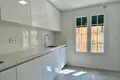 2 bedroom apartment 90 m² Madalena, Portugal