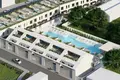 Студия 1 комната 90 м² Эвора, Португалия