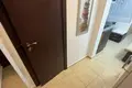 Wohnung 1 Schlafzimmer 33 m² Nessebar, Bulgarien