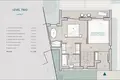 Haus 4 zimmer 227 m² Blizikuce, Montenegro