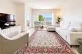 Mieszkanie 3 pokoi 154 m² Mijas, Hiszpania