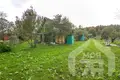 Casa 44 m² Valozynski sielski Saviet, Belarús