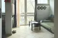 Appartement 2 chambres 27 m² Varsovie, Pologne
