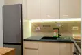 Wohnung 1 zimmer 45 m², Montenegro