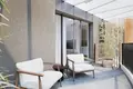 Wohnquartier Bulevar 360