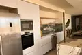4 bedroom Villa 283 m² el Pinos Pinoso, Spain