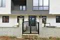 2 bedroom apartment 120 m² Cinarcik, Turkey