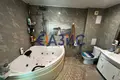 Wohnung 3 zimmer 160 m² Nessebar, Bulgarien