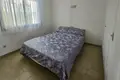 Wohnung 2 Schlafzimmer 69 m² Mijas, Spanien