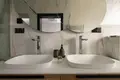 Haus 4 Schlafzimmer 400 m² Opcina Medulin, Kroatien