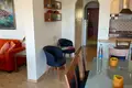 Appartement 4 chambres 170 m² Budva, Monténégro