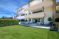 Barrio residencial BLISS HOMES