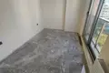 Appartement 1 chambre 50 m² Konyaalti, Turquie