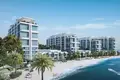 Dúplex 4 habitaciones 187 m² Emiratos Árabes Unidos, Emiratos Árabes Unidos