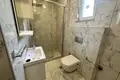 Wohnung 1 zimmer  Gemeinde Kolašin, Montenegro