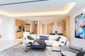 Villa 2 chambres 259 m² Rawai, Thaïlande