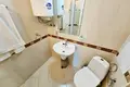 Mieszkanie 1 pokój 84 m² Nesebyr, Bułgaria