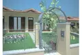 5 room apartment 60 m² Terni, Italy