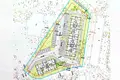 Commercial property  in Riga, Latvia