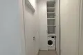 1 bedroom apartment 71 m² in Limassol, Cyprus