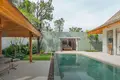 villa de 3 chambres 354 m² Thalang, Thaïlande