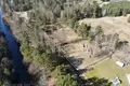 Land 2 995 m² Mersraga pagasts, Latvia