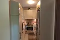 Ferienhaus 3 Schlafzimmer 100 m² Agios Mamas, Griechenland