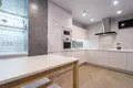 Apartamento 3 habitaciones 92 m² Minsk, Belarús