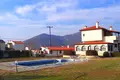 Вилла 14 комнат  Polygyros Municipality, Греция
