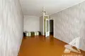 1 room apartment 31 m² Zhabinka, Belarus