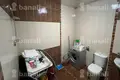 Wohnung 3 zimmer 130 m² Jerewan, Armenien