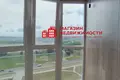 3 room apartment 81 m² Hrodna, Belarus