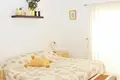 3-Schlafzimmer-Bungalow 120 m² Vasilia, Nordzypern