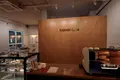 Коммерческое помещение 59 м² Минск, Беларусь