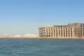 Жилой комплекс Storia Del Mare