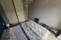 Wohnung 2 Schlafzimmer 70 m² Mijas, Spanien