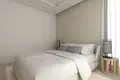 3 bedroom apartment 103 m² Budva, Montenegro