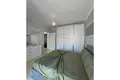 Квартира 1 комната 67 м² Дуррес, Албания