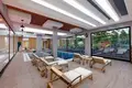 Mieszkanie 93 m² Alanya, Turcja