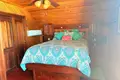 3 bedroom house 149 m² Utila, Honduras